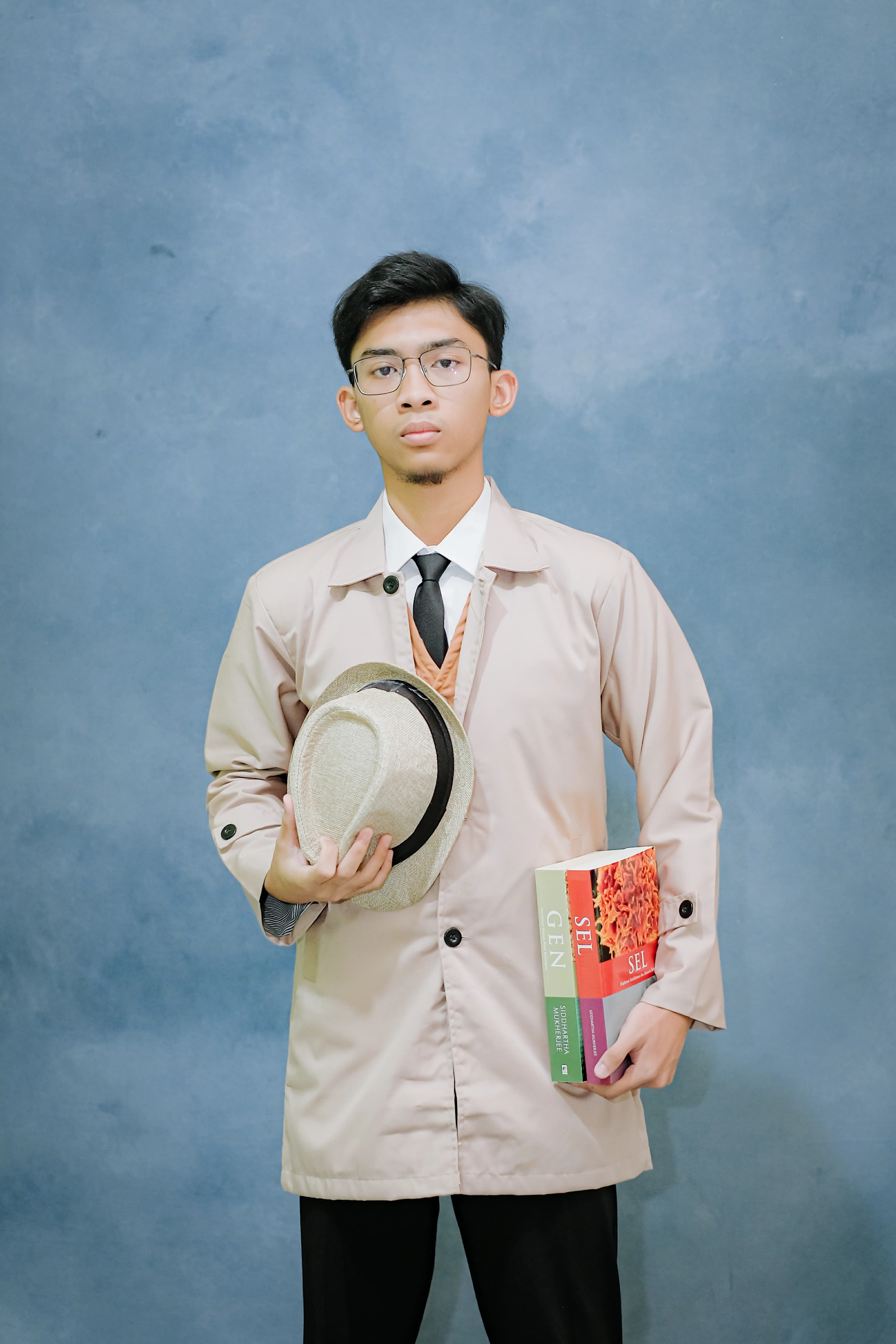 Naufal Ahnaf Aziz Al-azmi