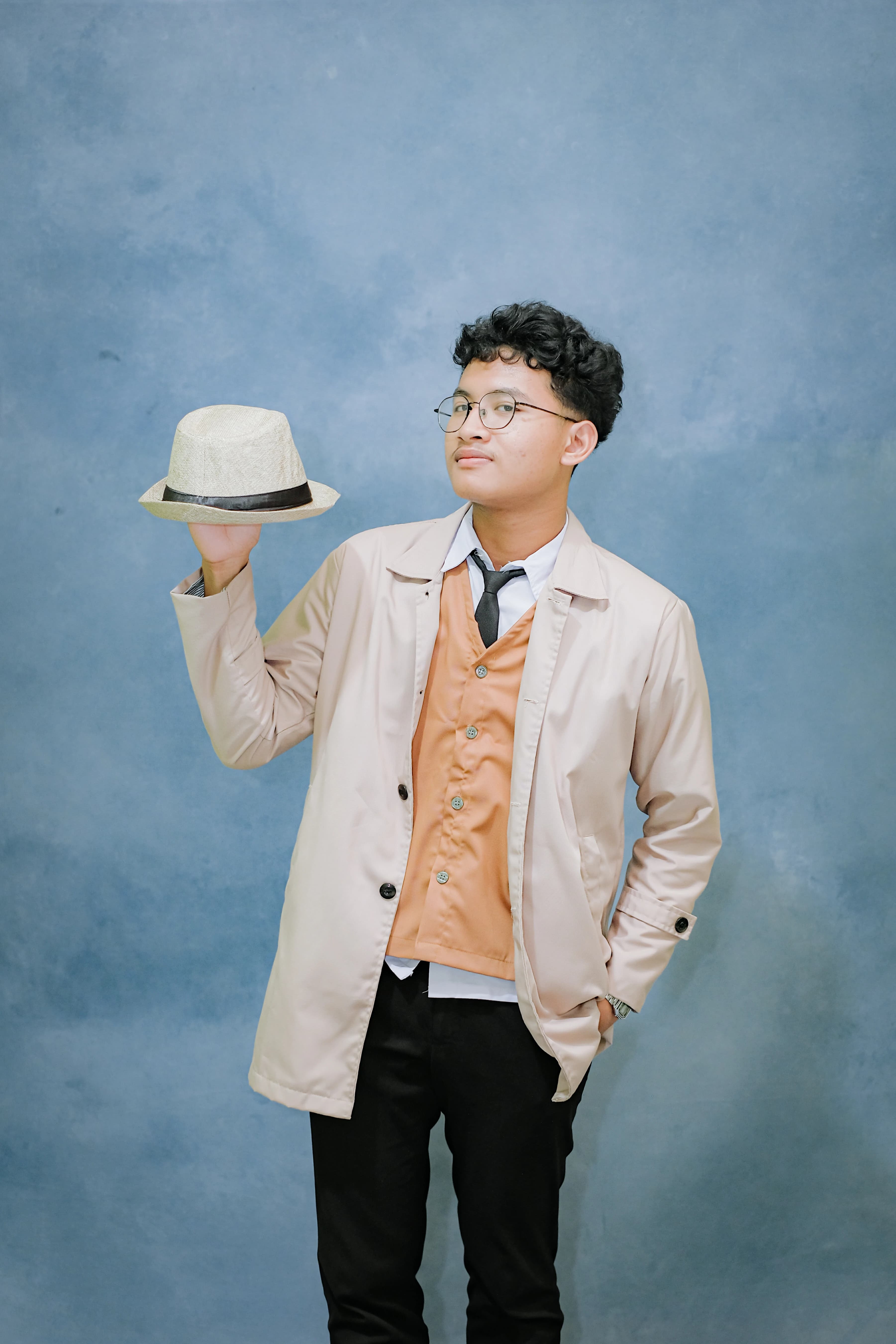Danank Miftakhul Firdaus