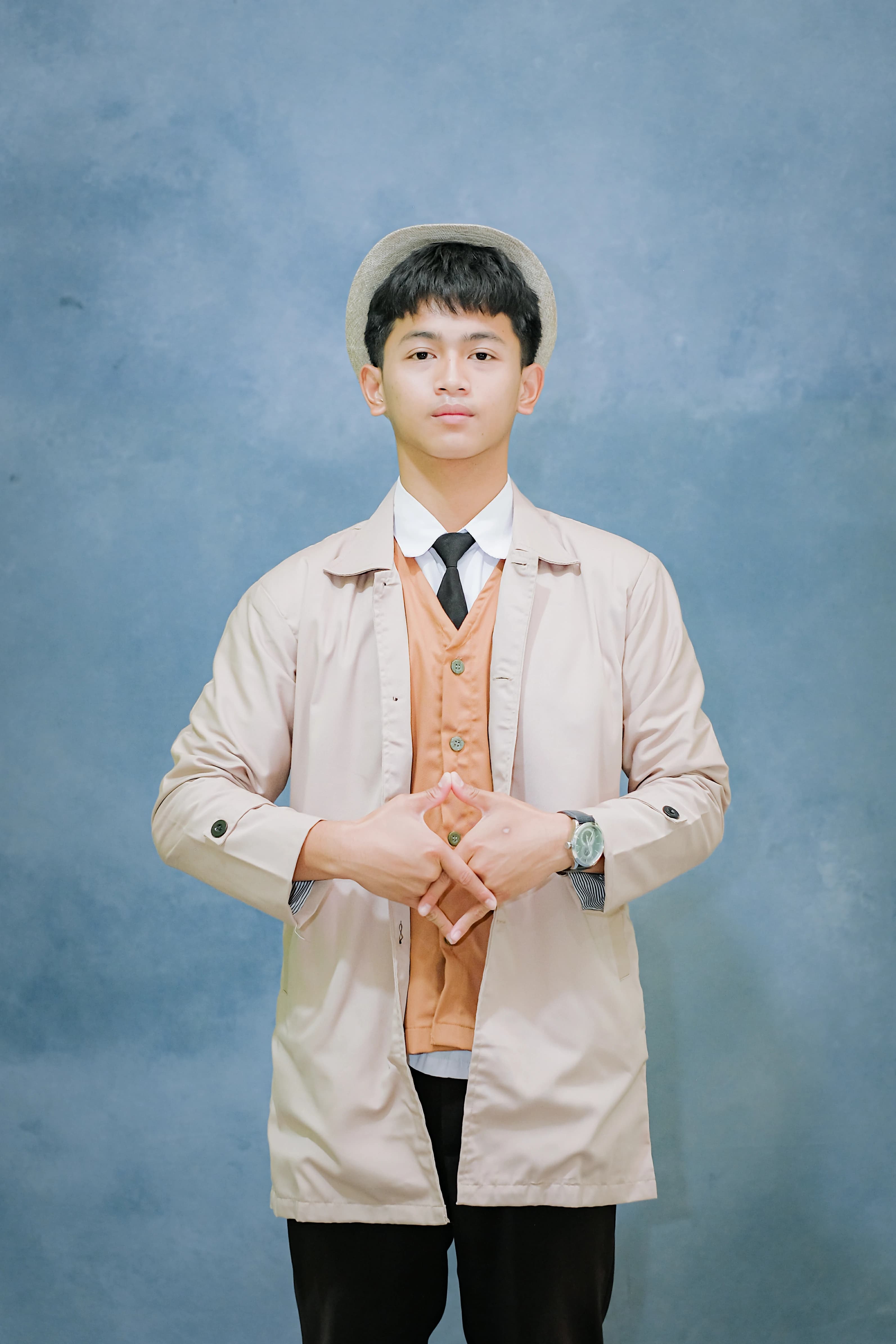 Indrasta Jagadhita Raharjo