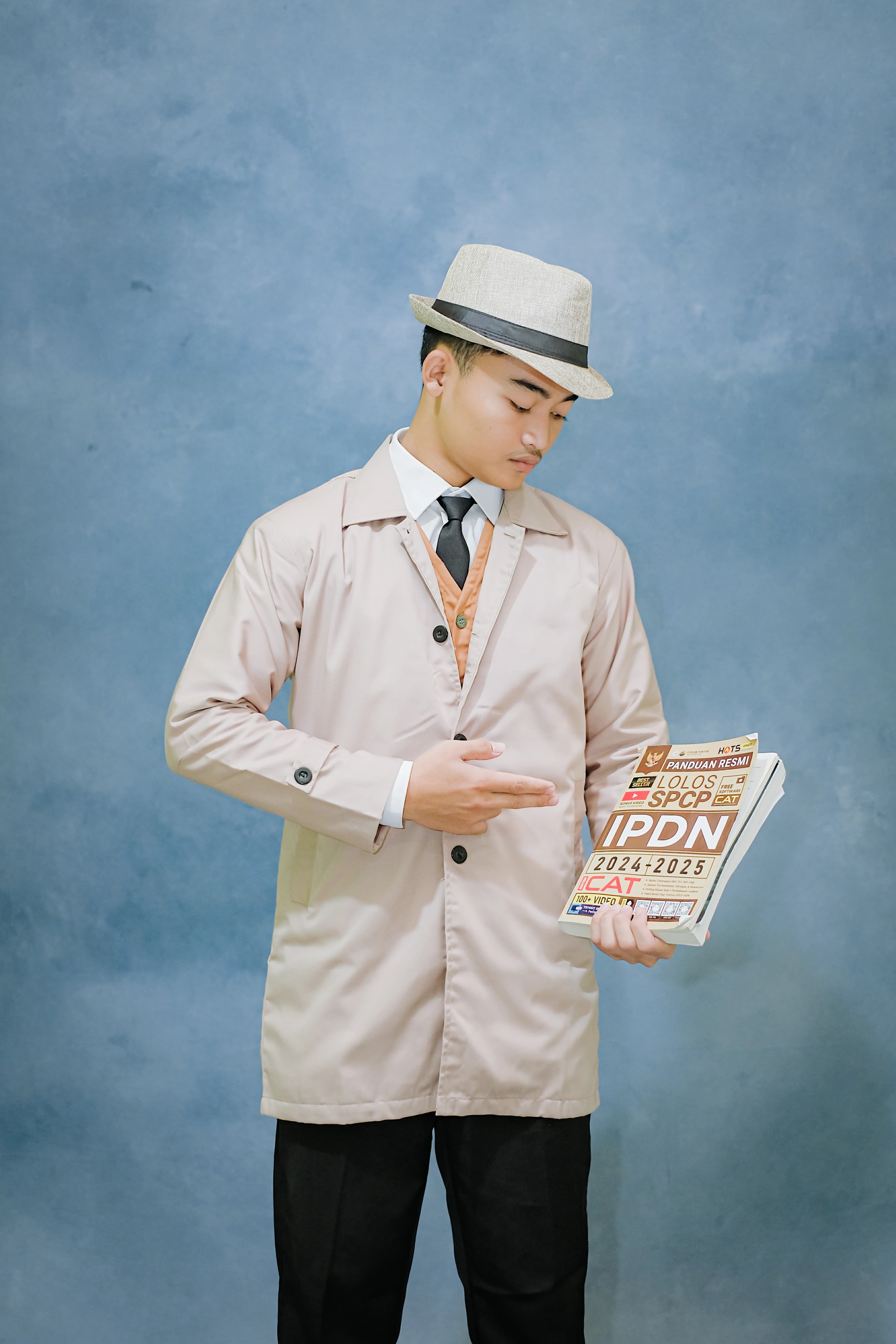 Mahardika Maulana Putra