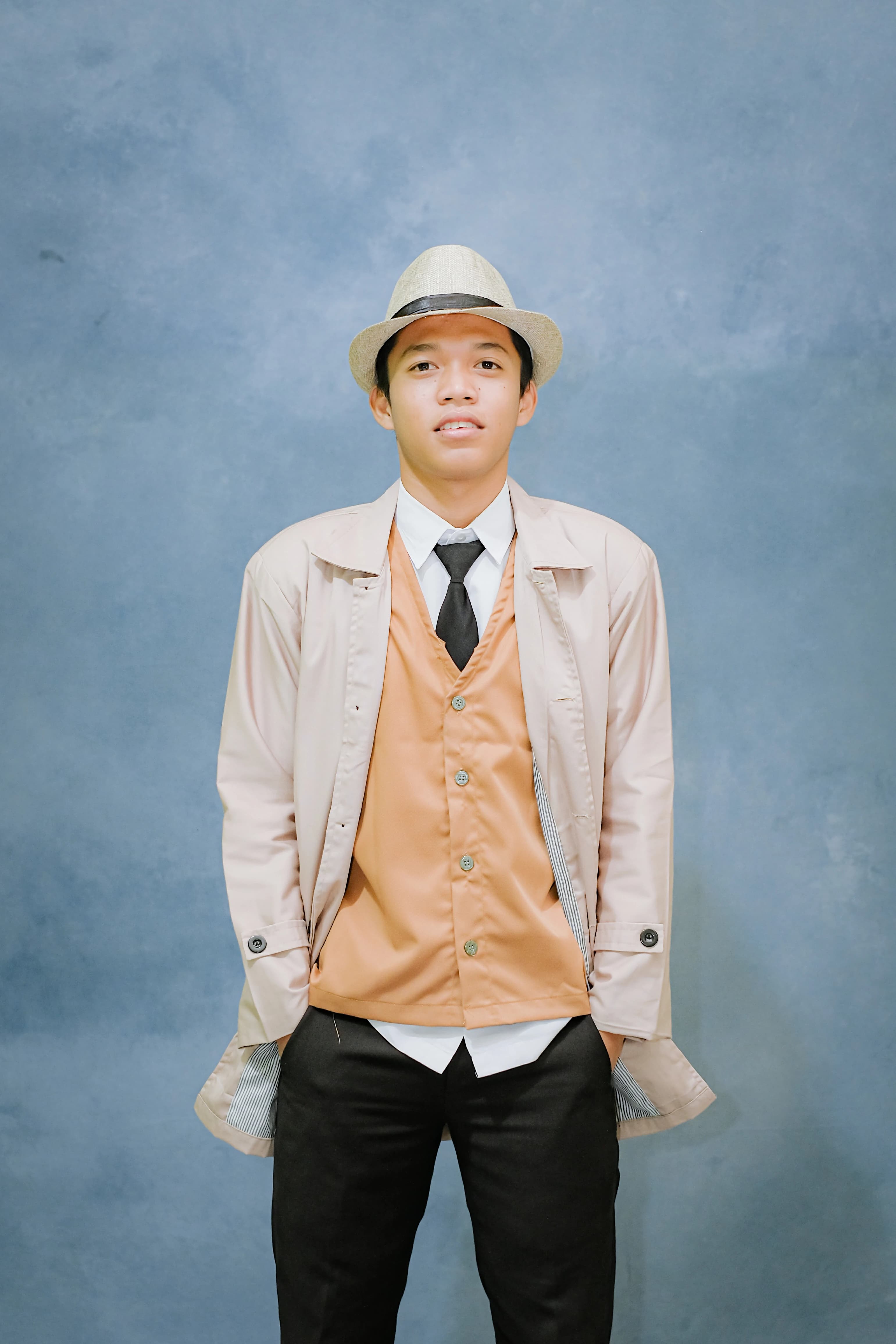 Muhammad Putra Widjayanto