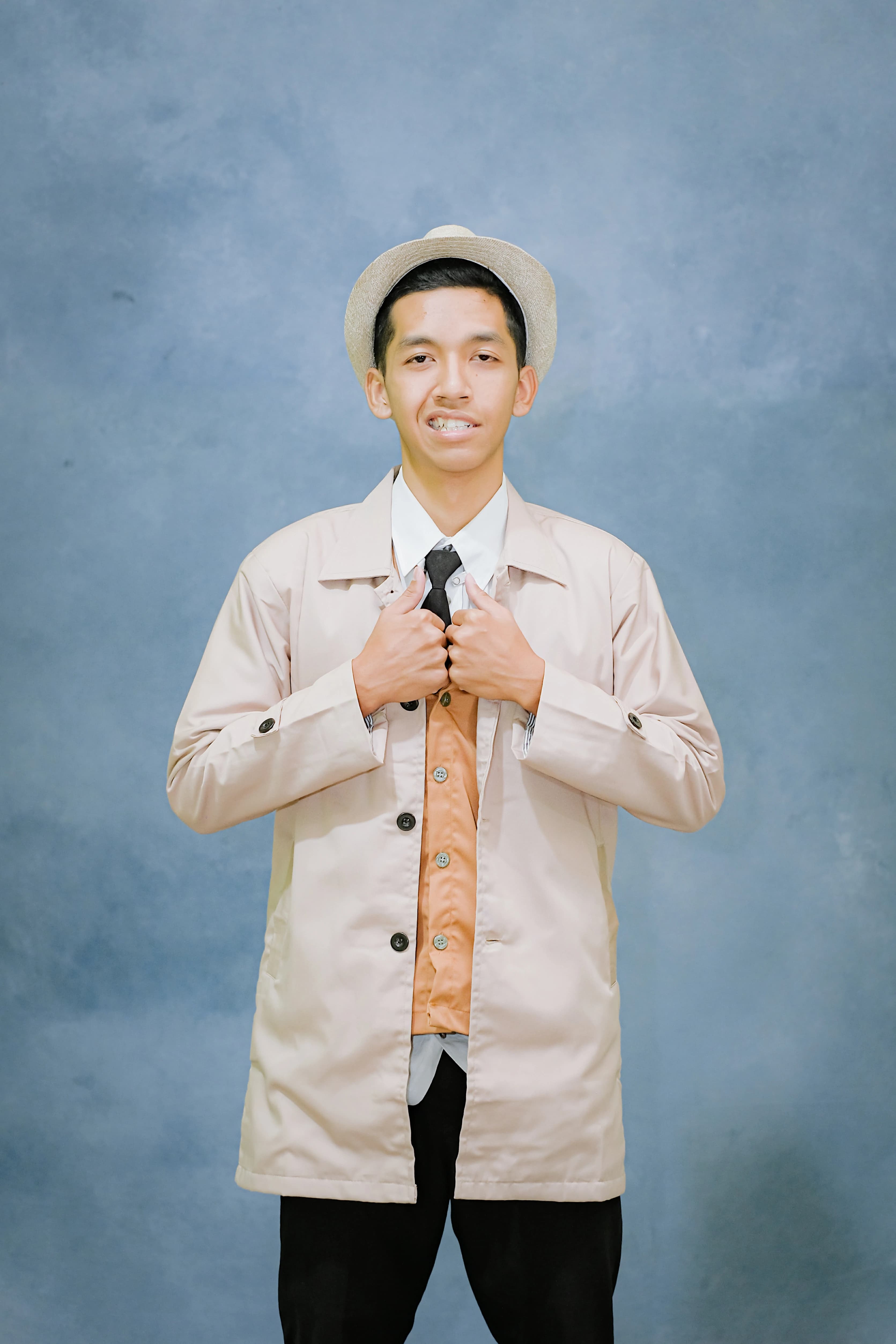 Raka Putra Widi