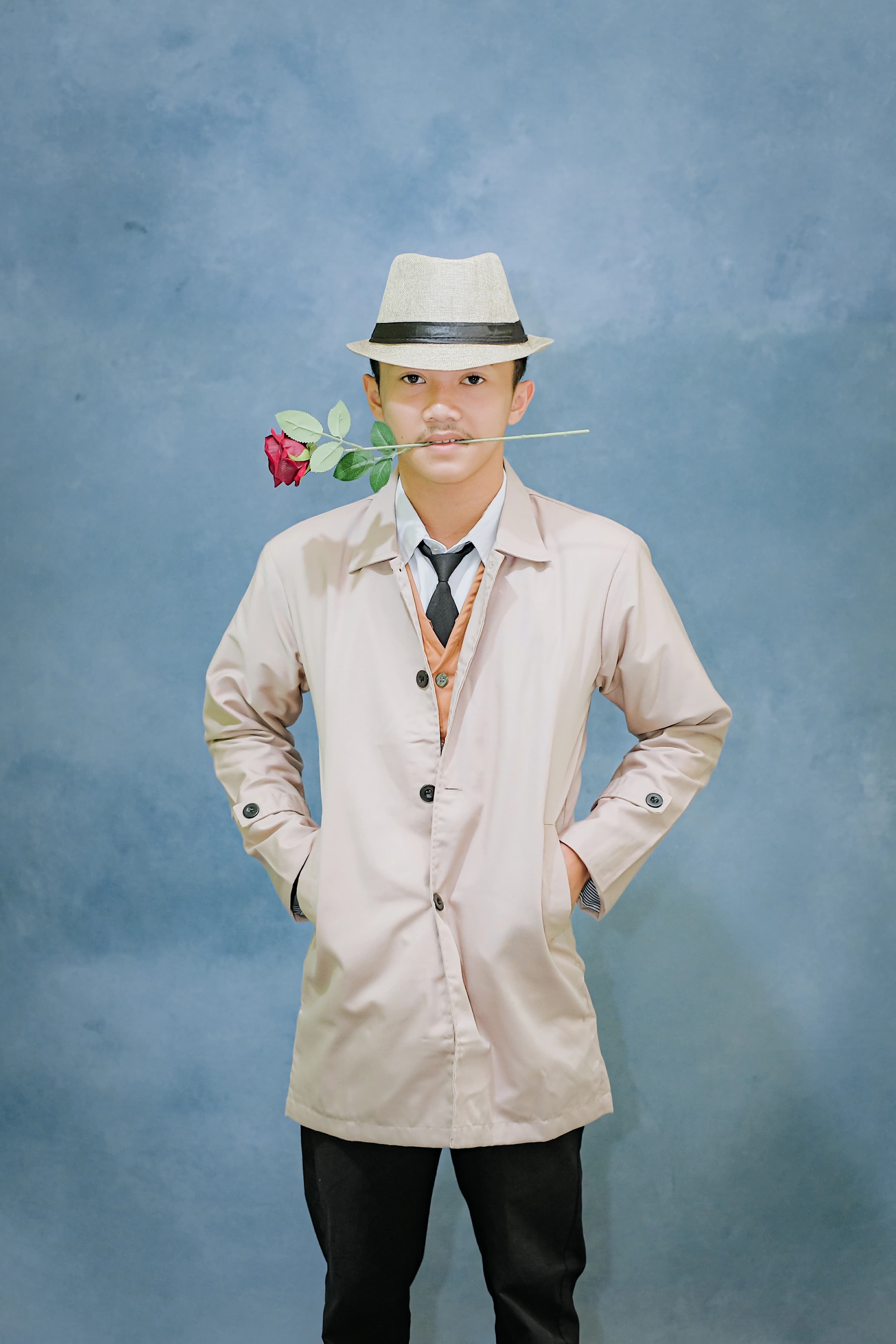 Rifqi Husna Faturrahman