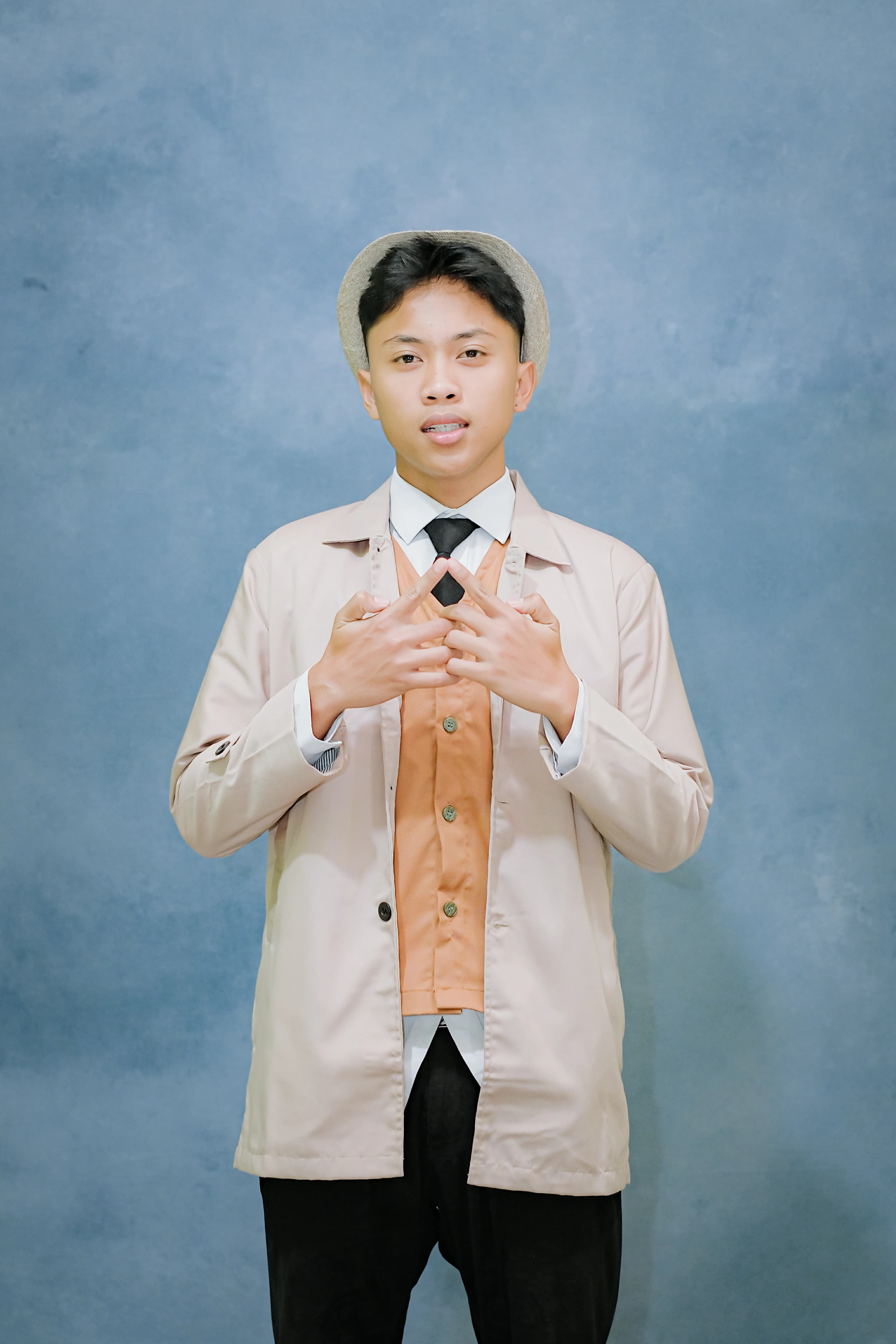 Wildan Abdurrasyid Firdaus