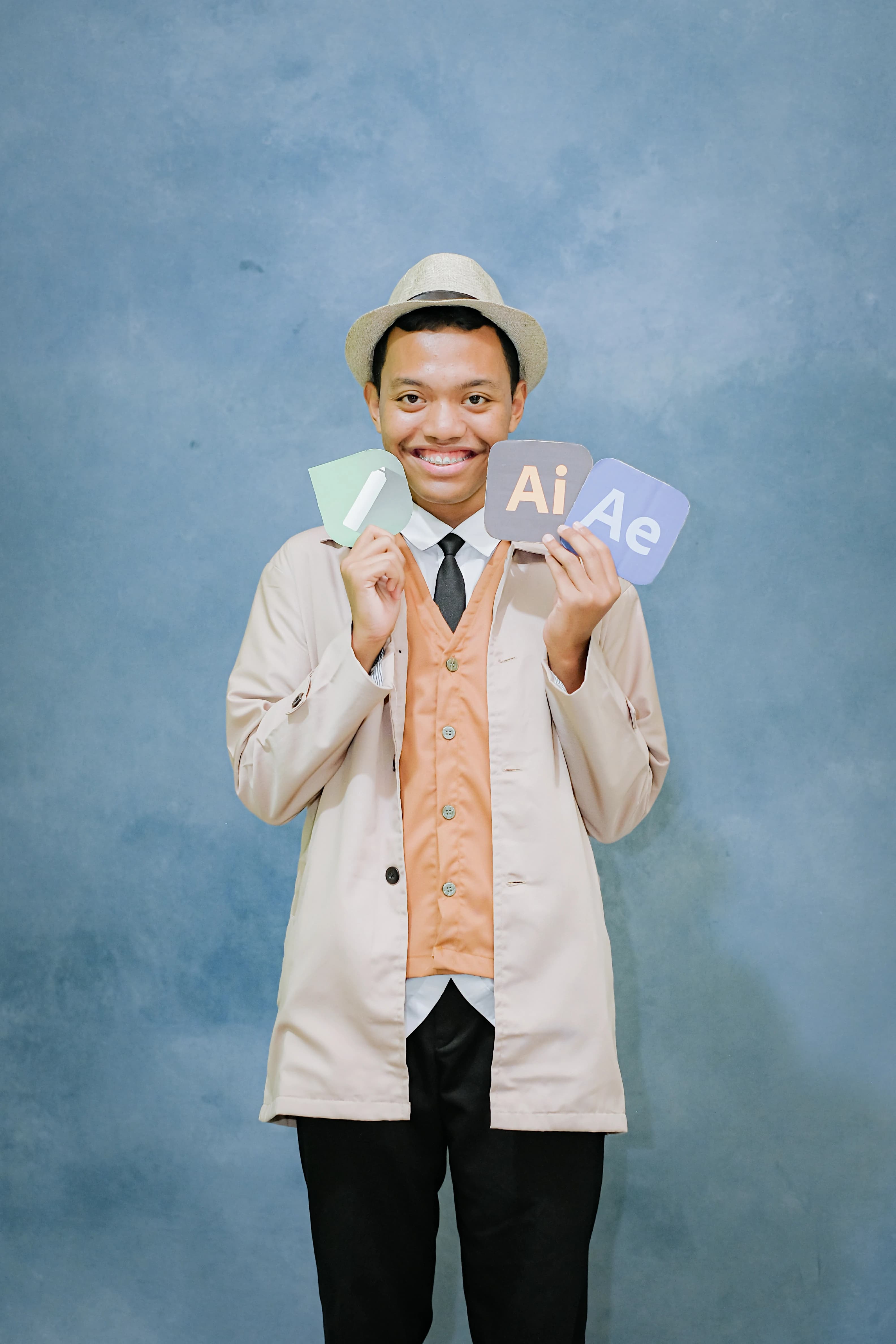 Wahyu Fadli Alfiansyah