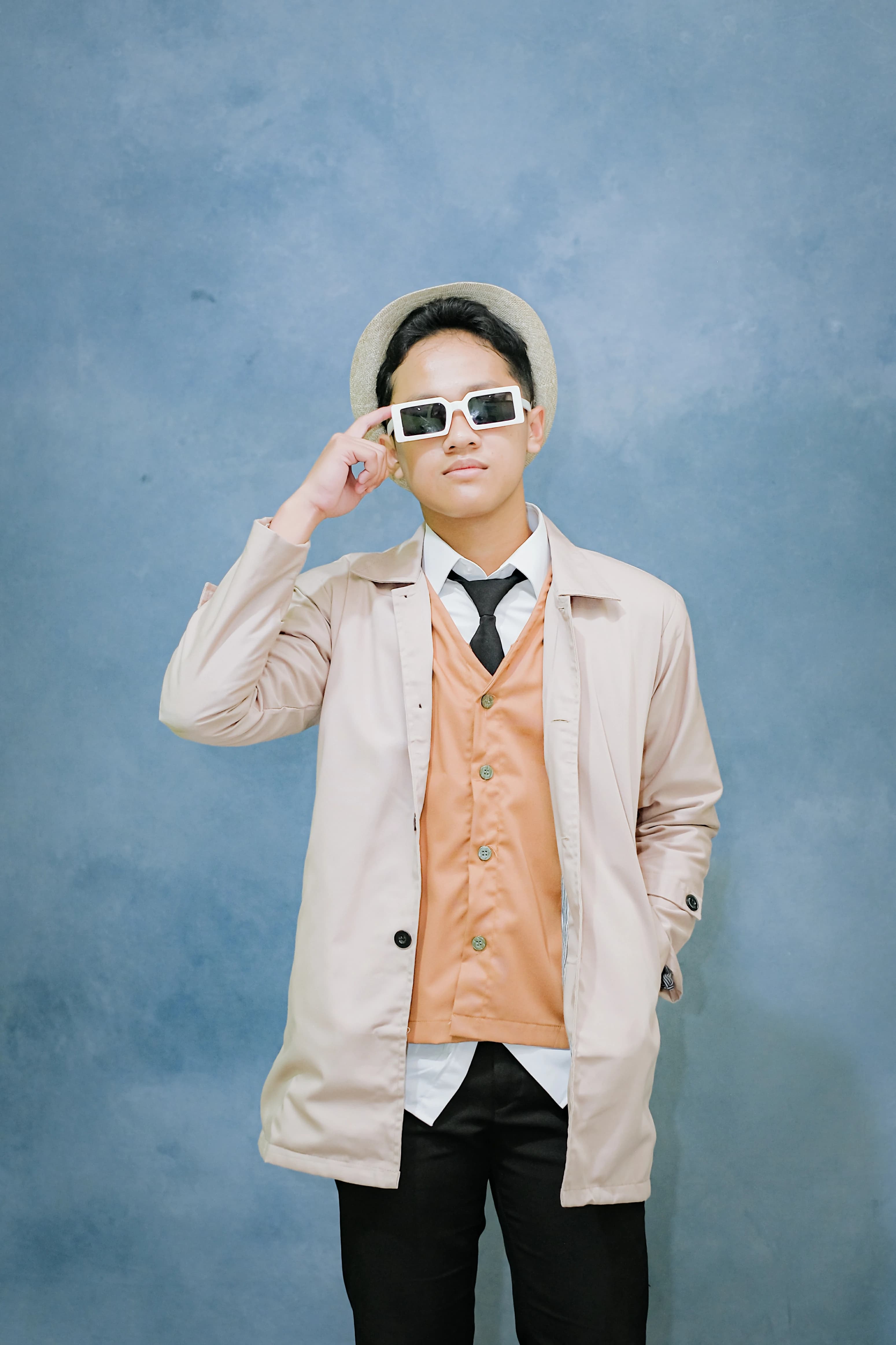 Arya Adi Nugraha