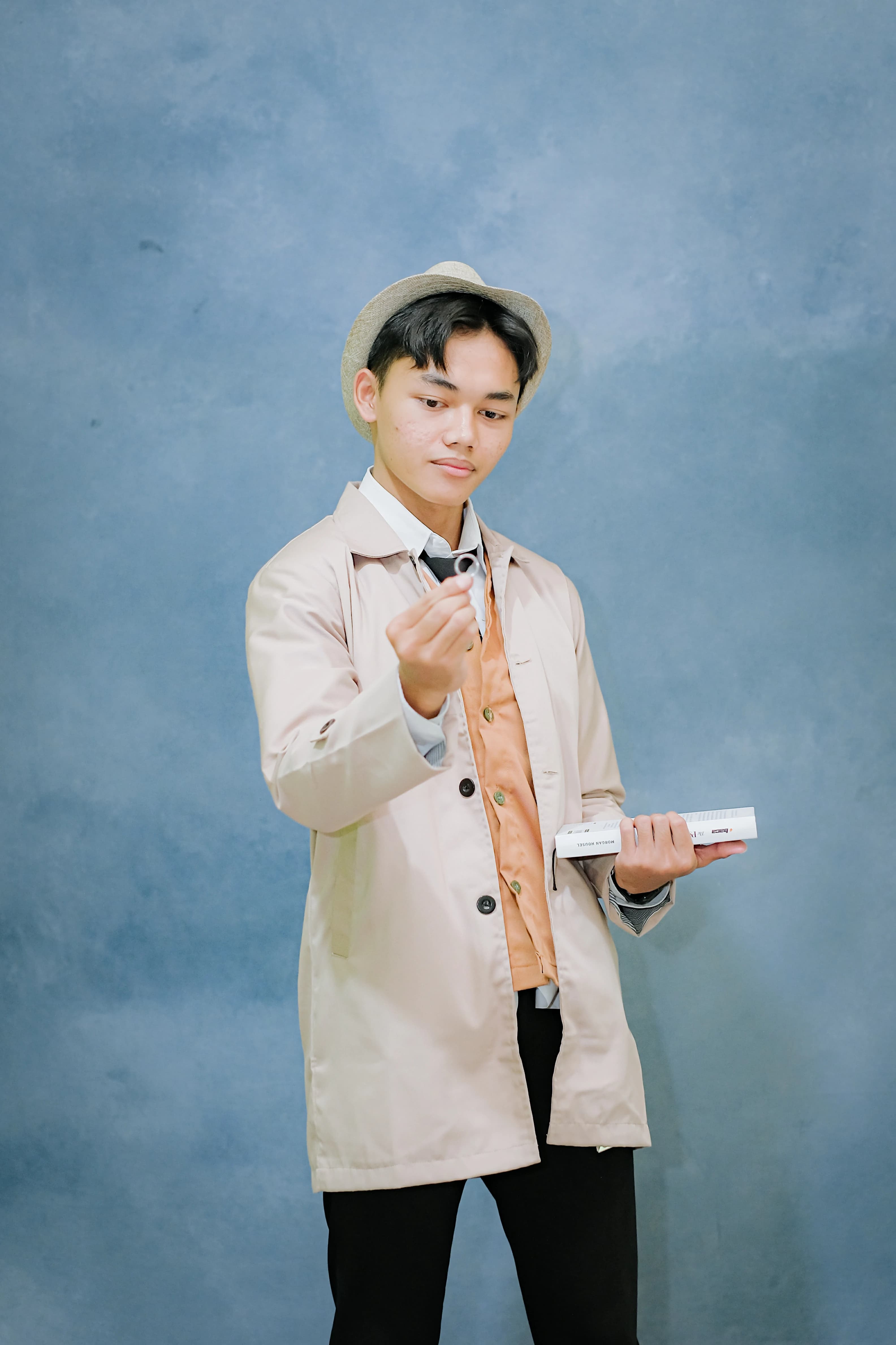 Yuliawan Rasya Aditya