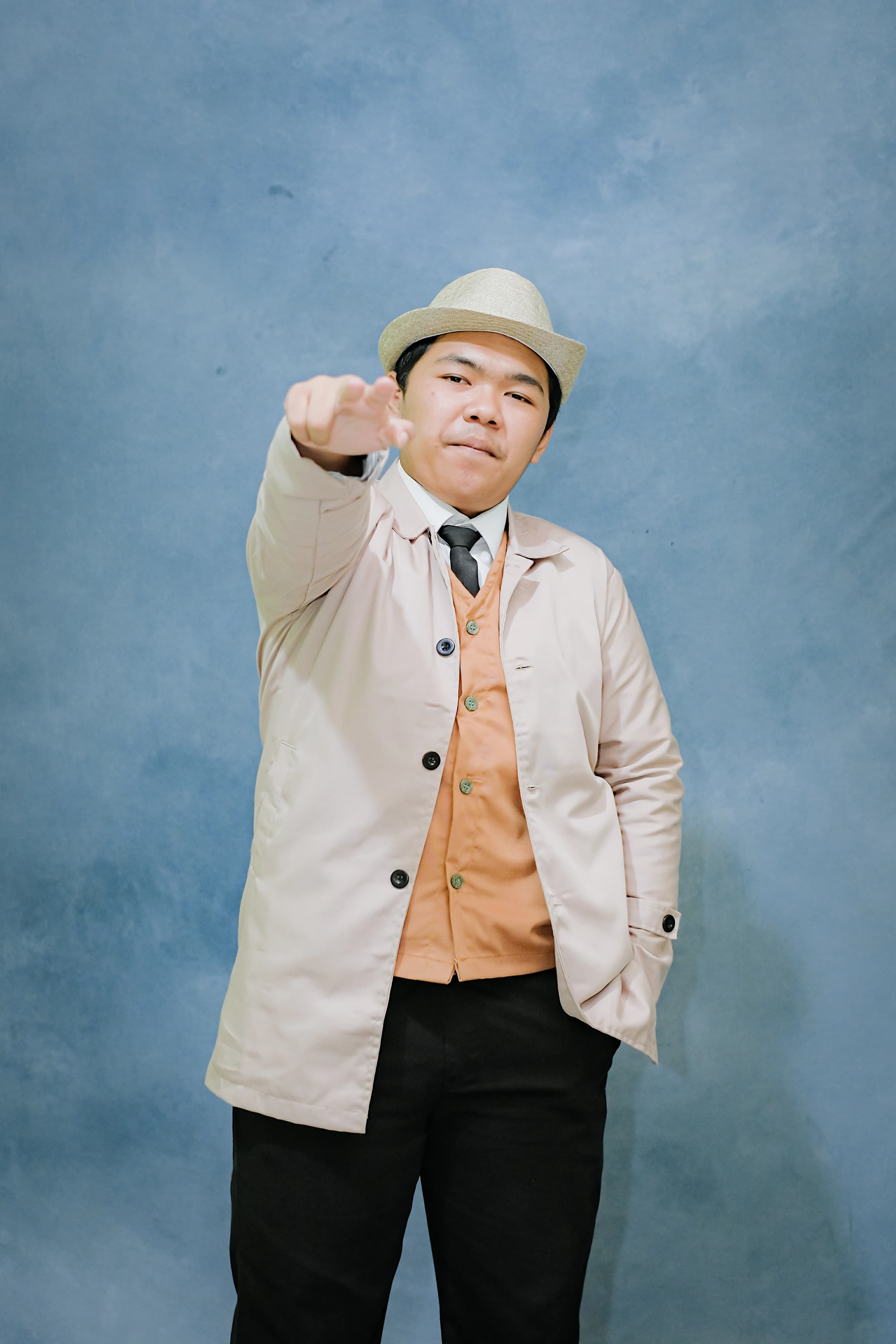 Atouba Ulinnuha