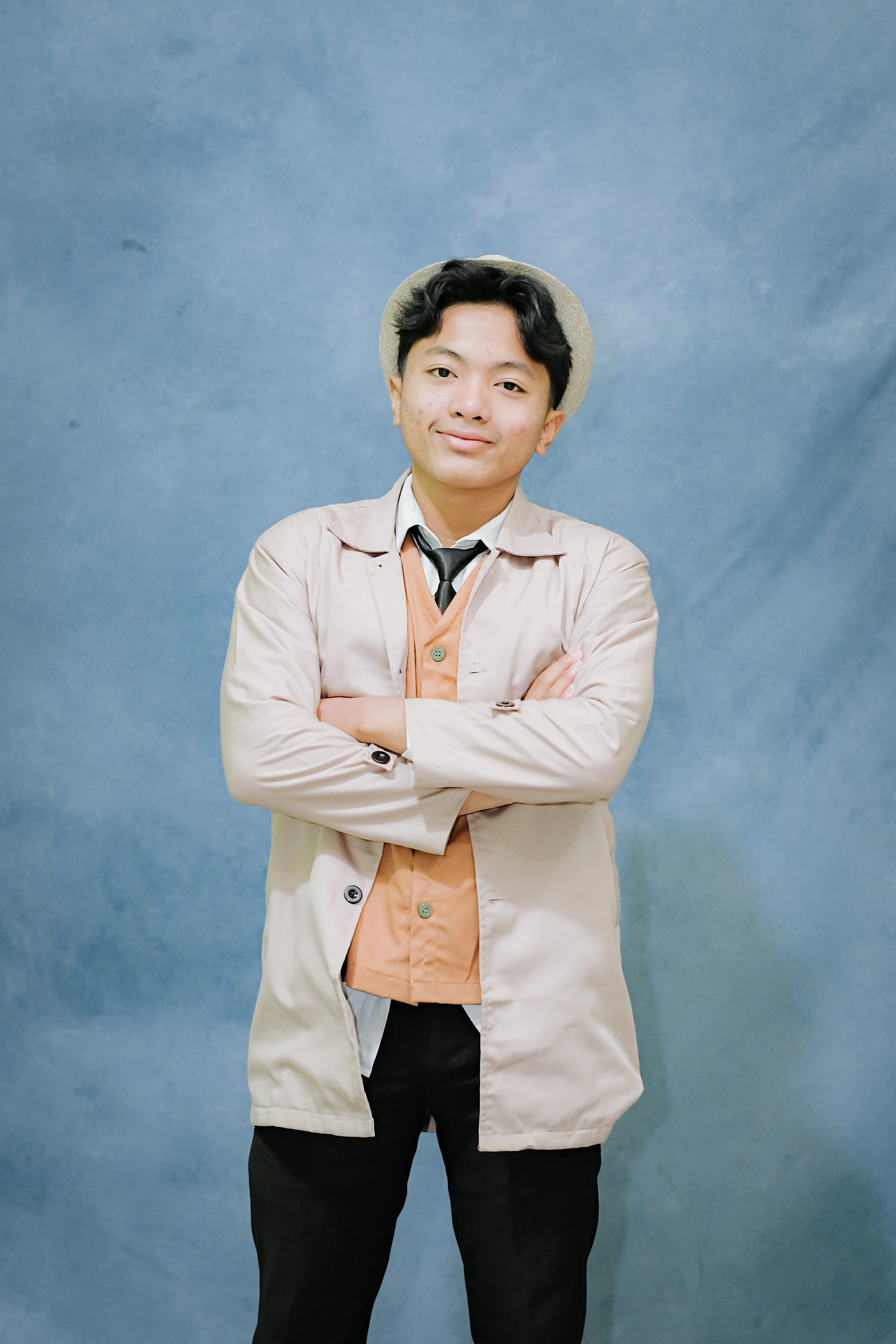 Dava Baruna Arnawa Putra
