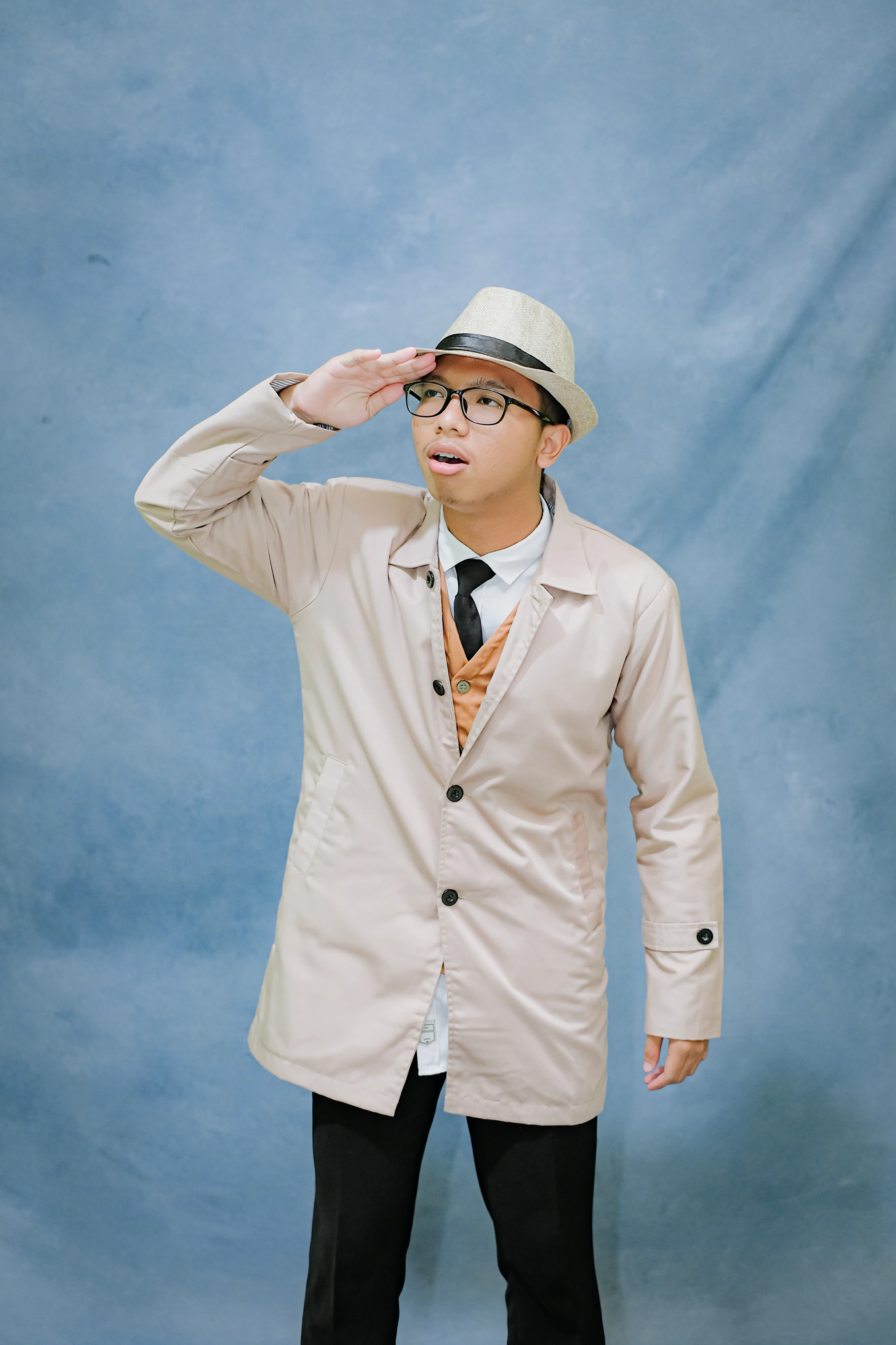 Rudi Setianto
