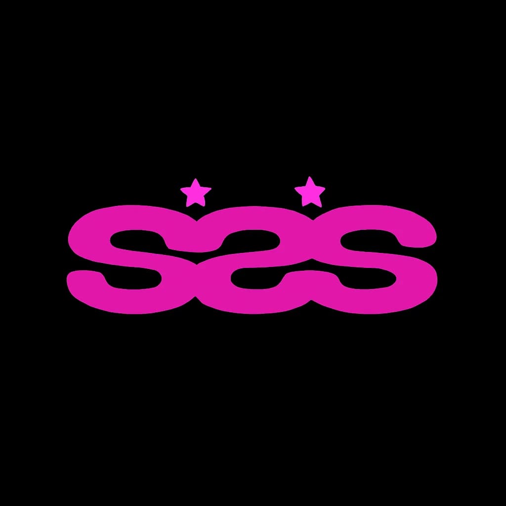 Logo SOCIETE